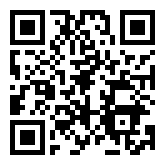 https://www.baohetangyaoye.com.cn/82148.html