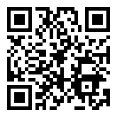 https://www.baohetangyaoye.com.cn/82149.html