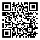 https://www.baohetangyaoye.com.cn/8215.html