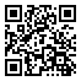 https://www.baohetangyaoye.com.cn/82152.html