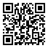 https://www.baohetangyaoye.com.cn/82155.html