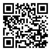 https://www.baohetangyaoye.com.cn/82157.html