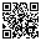 https://www.baohetangyaoye.com.cn/82159.html