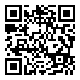 https://www.baohetangyaoye.com.cn/8216.html