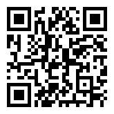 https://www.baohetangyaoye.com.cn/82160.html