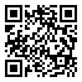 https://www.baohetangyaoye.com.cn/82161.html