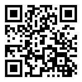 https://www.baohetangyaoye.com.cn/82163.html