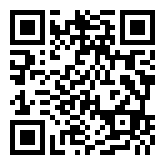 https://www.baohetangyaoye.com.cn/82164.html