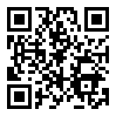 https://www.baohetangyaoye.com.cn/82165.html