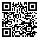 https://www.baohetangyaoye.com.cn/82166.html