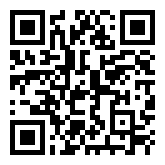 https://www.baohetangyaoye.com.cn/82168.html