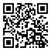 https://www.baohetangyaoye.com.cn/82169.html