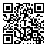 https://www.baohetangyaoye.com.cn/8217.html
