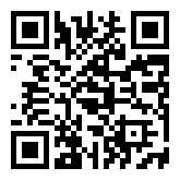 https://www.baohetangyaoye.com.cn/82170.html