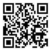 https://www.baohetangyaoye.com.cn/82171.html
