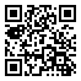https://www.baohetangyaoye.com.cn/82172.html