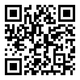 https://www.baohetangyaoye.com.cn/82173.html
