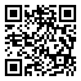 https://www.baohetangyaoye.com.cn/82174.html