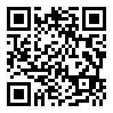 https://www.baohetangyaoye.com.cn/82175.html
