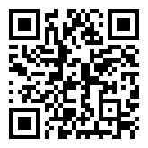 https://www.baohetangyaoye.com.cn/82176.html
