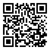 https://www.baohetangyaoye.com.cn/82177.html