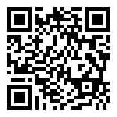 https://www.baohetangyaoye.com.cn/82178.html