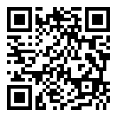https://www.baohetangyaoye.com.cn/82179.html