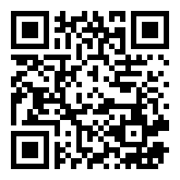 https://www.baohetangyaoye.com.cn/8218.html