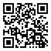 https://www.baohetangyaoye.com.cn/82180.html