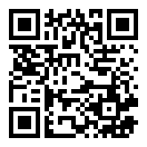 https://www.baohetangyaoye.com.cn/82181.html