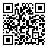 https://www.baohetangyaoye.com.cn/82182.html