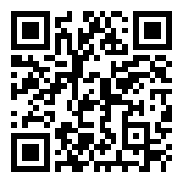 https://www.baohetangyaoye.com.cn/82183.html