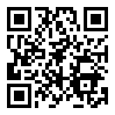 https://www.baohetangyaoye.com.cn/82184.html