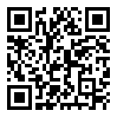 https://www.baohetangyaoye.com.cn/82187.html