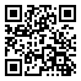 https://www.baohetangyaoye.com.cn/82189.html