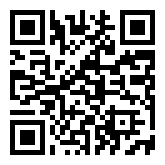https://www.baohetangyaoye.com.cn/8219.html