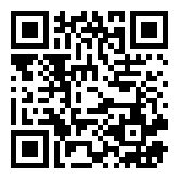 https://www.baohetangyaoye.com.cn/82190.html