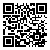 https://www.baohetangyaoye.com.cn/82192.html