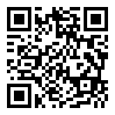 https://www.baohetangyaoye.com.cn/82193.html