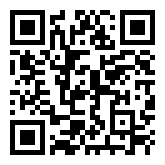 https://www.baohetangyaoye.com.cn/82194.html