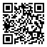 https://www.baohetangyaoye.com.cn/82195.html