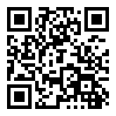 https://www.baohetangyaoye.com.cn/82196.html