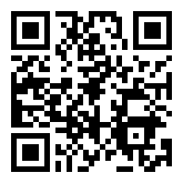 https://www.baohetangyaoye.com.cn/82197.html