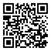 https://www.baohetangyaoye.com.cn/82198.html