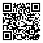 https://www.baohetangyaoye.com.cn/82199.html