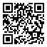 https://www.baohetangyaoye.com.cn/822.html