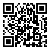 https://www.baohetangyaoye.com.cn/8220.html