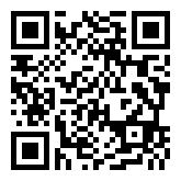 https://www.baohetangyaoye.com.cn/82200.html
