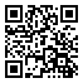 https://www.baohetangyaoye.com.cn/82201.html
