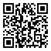 https://www.baohetangyaoye.com.cn/82203.html